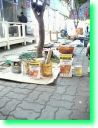 deck ilsan dunkin0053.jpg